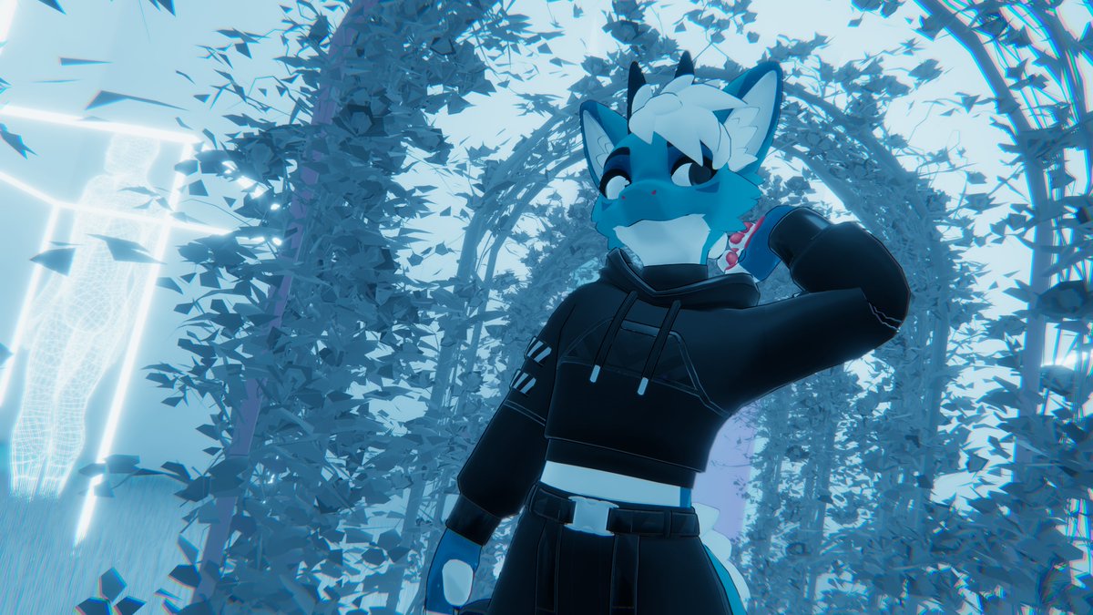 🌵dont_jinxit🌵 tweet media