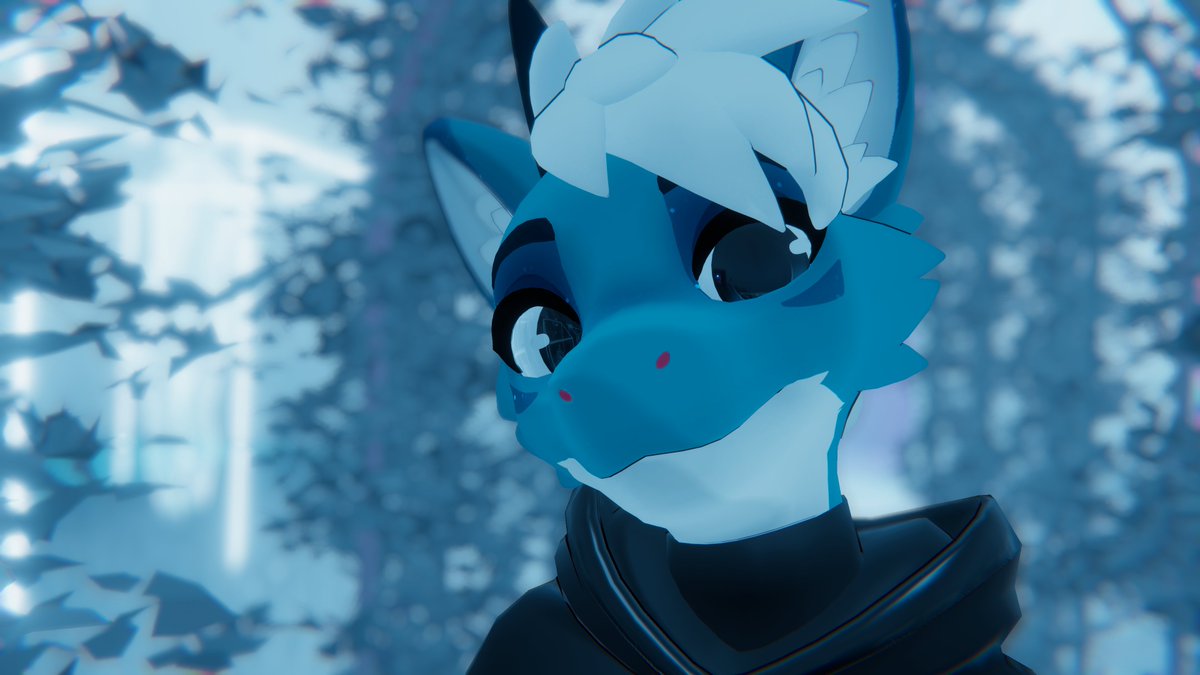 🌵dont_jinxit🌵 tweet media