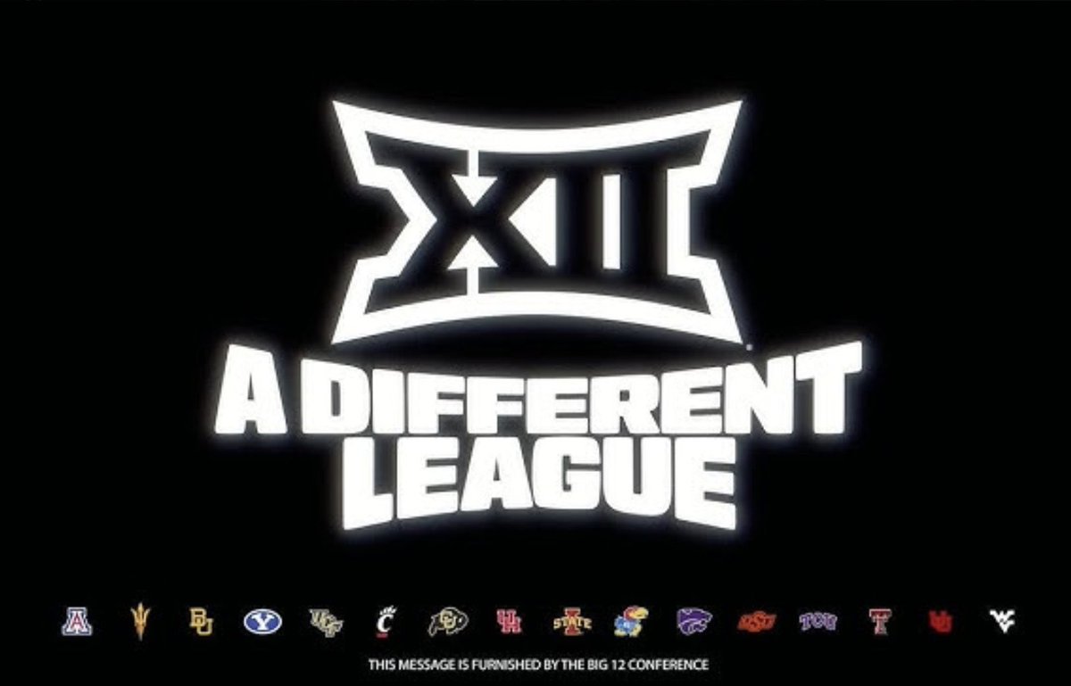 Rachel Galligan tweet media