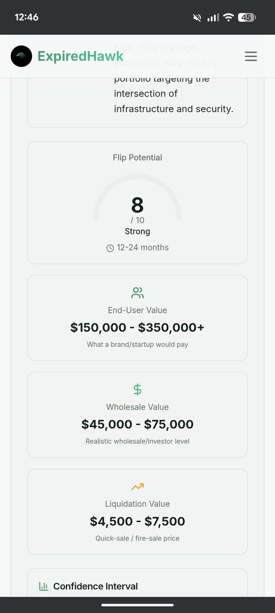 Lewis Parr tweet media