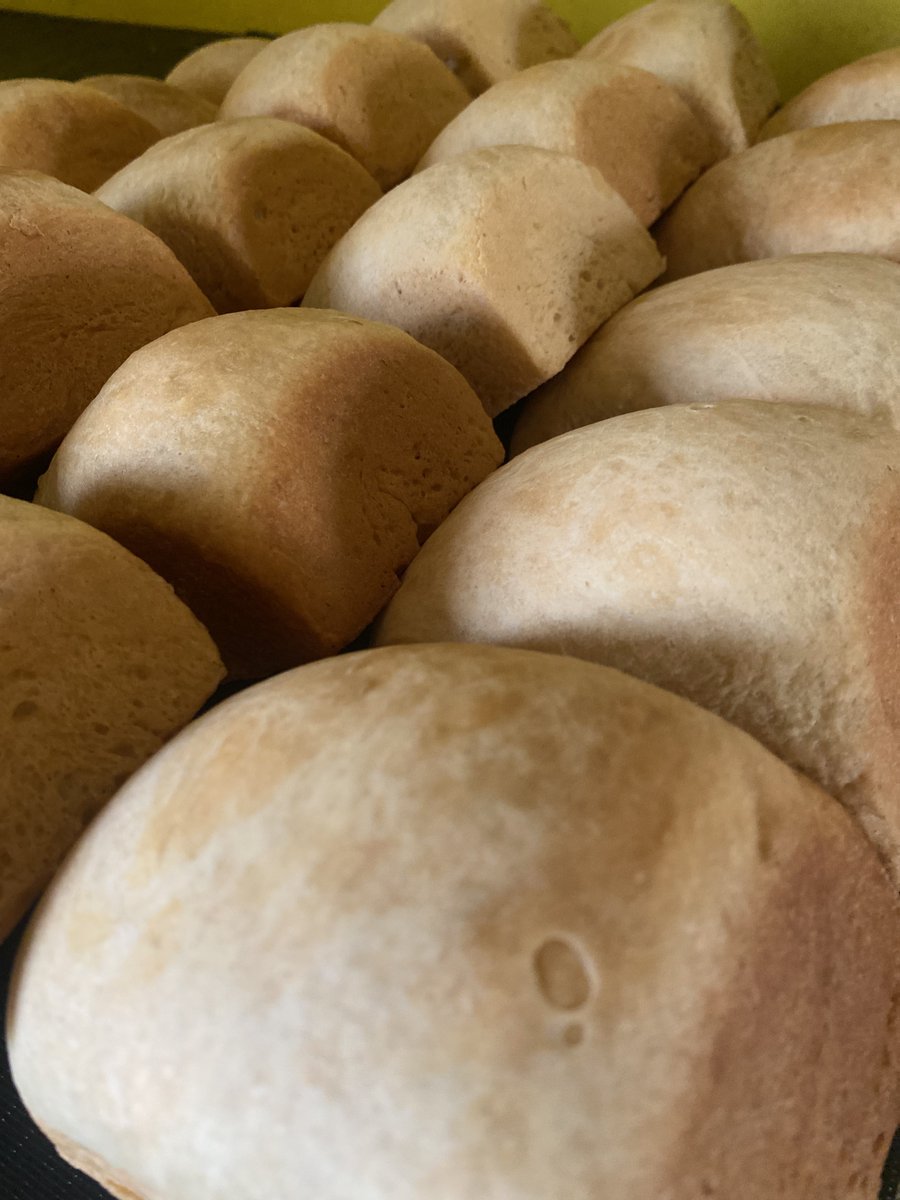 Oforge Foods tweet media