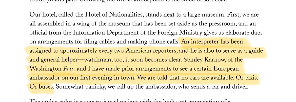 Christian Petersen-Clausen tweet media