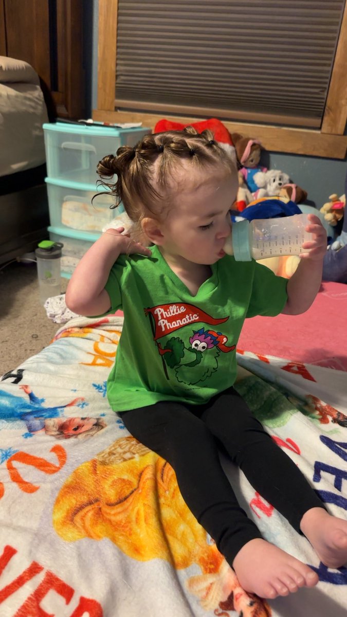 Devon Dembinski tweet media