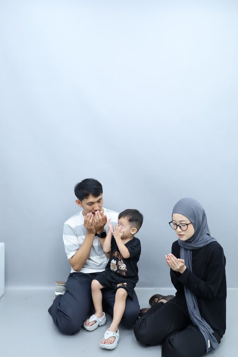 Yori Zeuwkatra 🇮🇩🇶🇦 tweet media