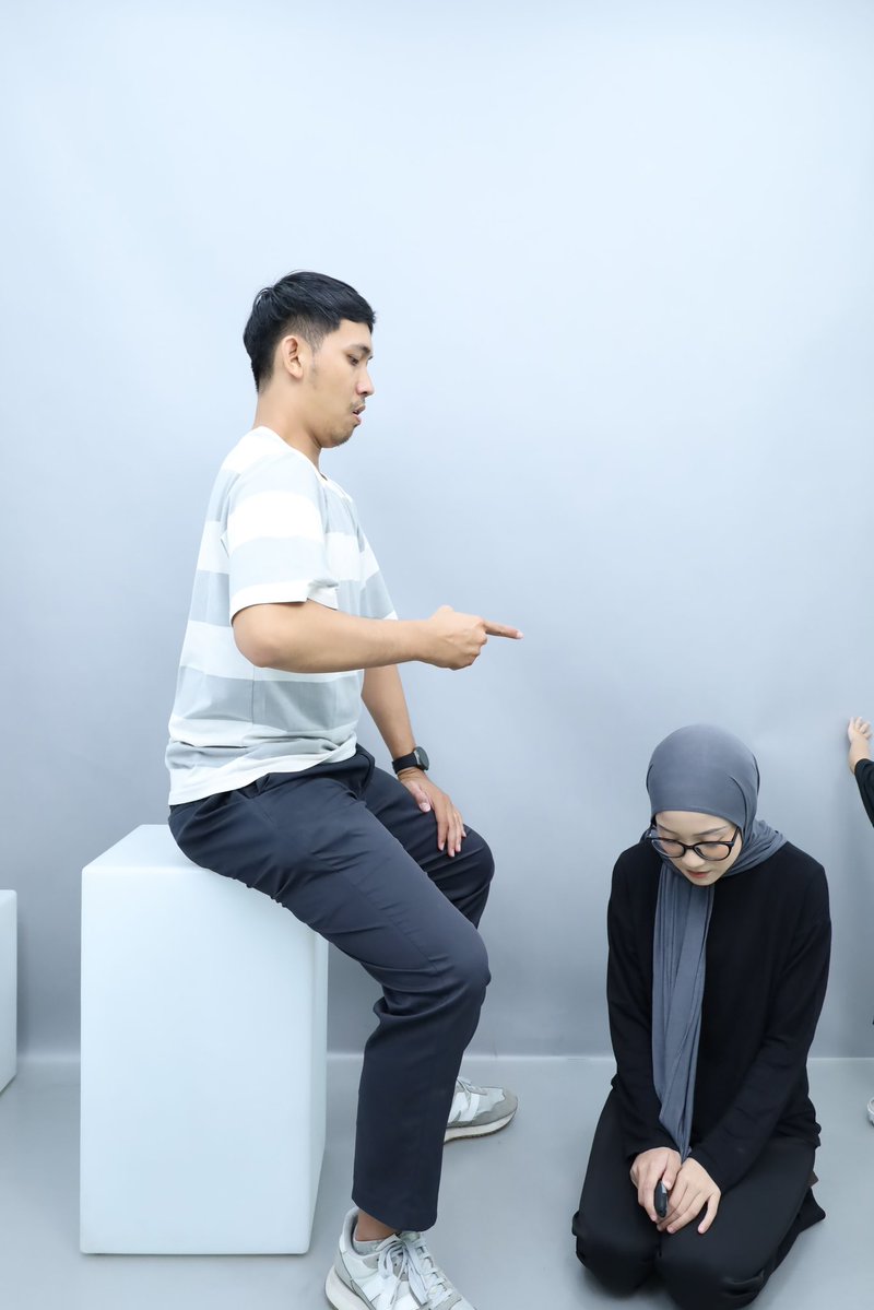 Yori Zeuwkatra 🇮🇩🇶🇦 tweet media