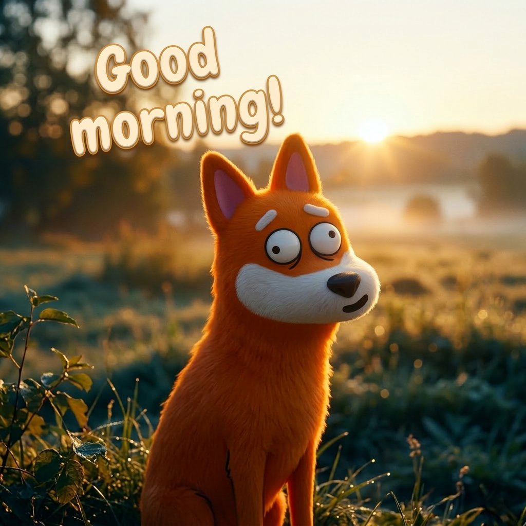 Stupid Inu tweet media