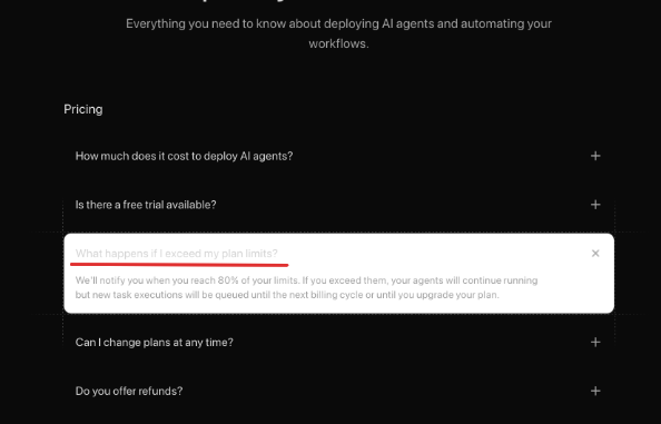 Color could be more better or not ? <a href="/mannupaaji/">Manu Arora</a>