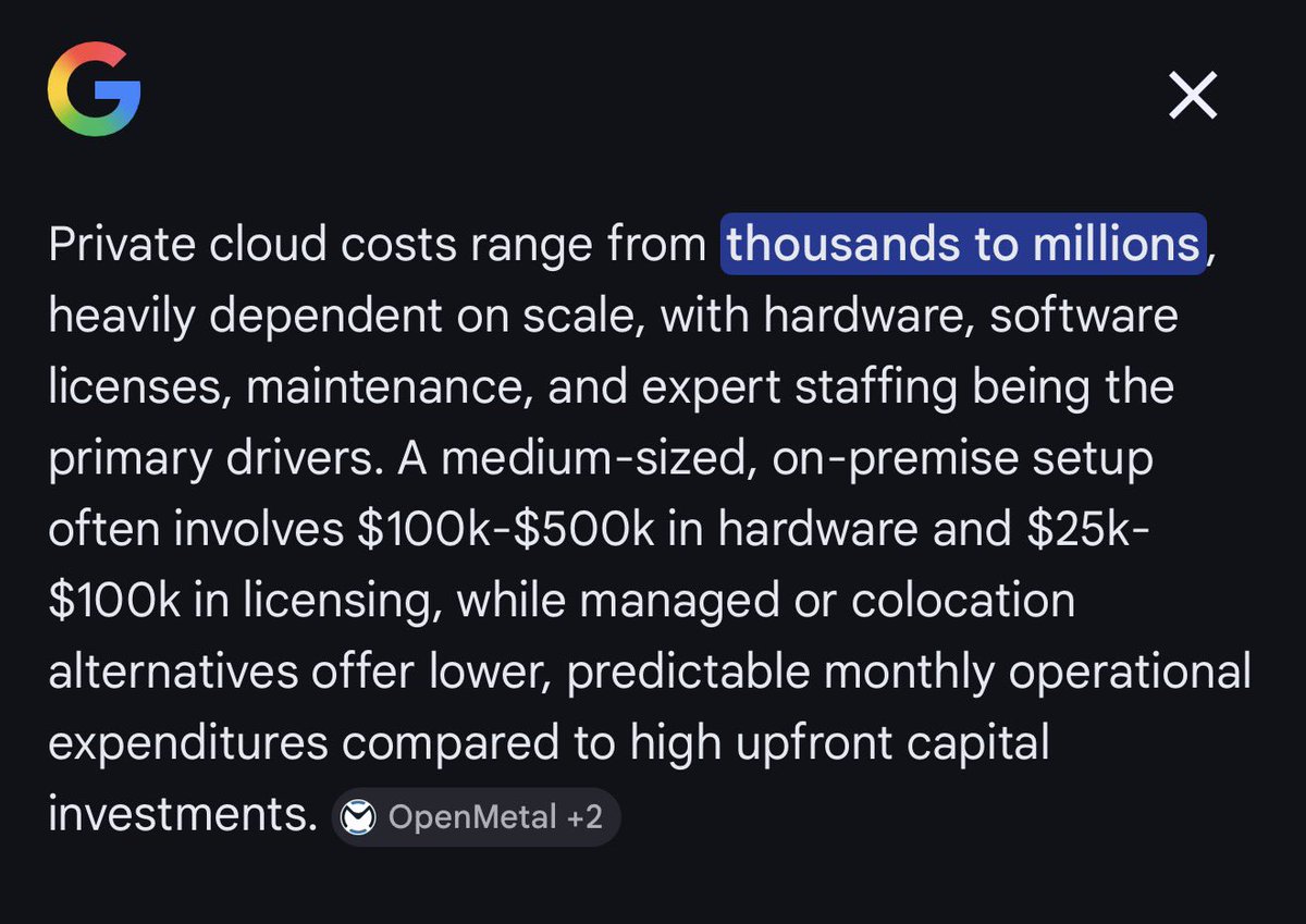Ishmilly tweet media