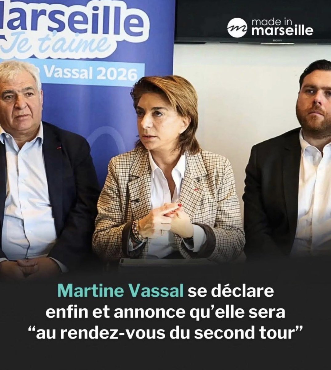 Christophe Madrolle tweet media