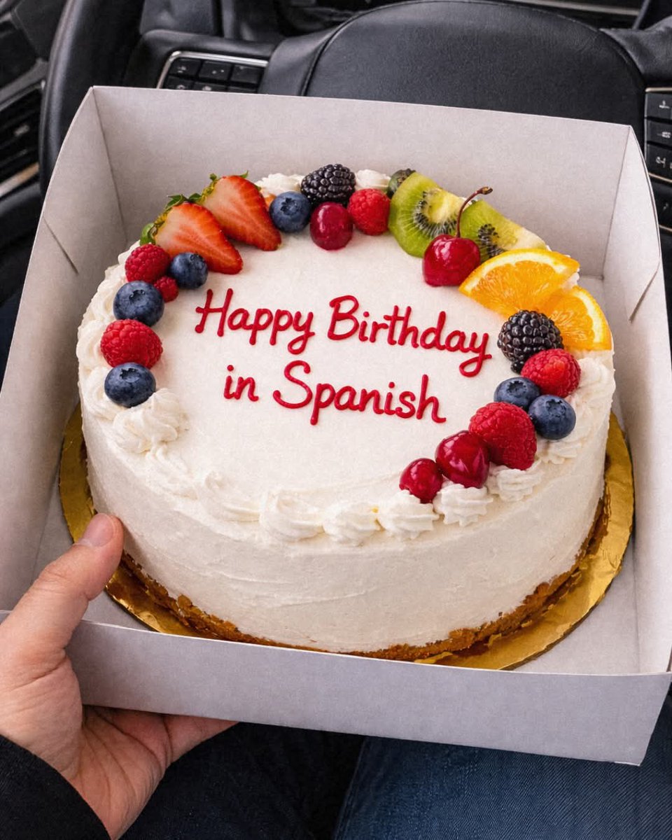 Nick Espinosa tweet media