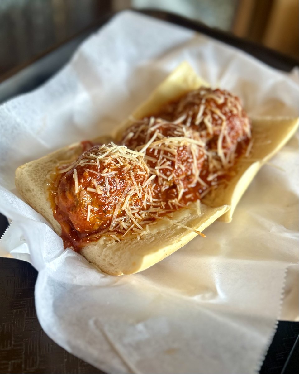 Nick Kindelsperger tweet media