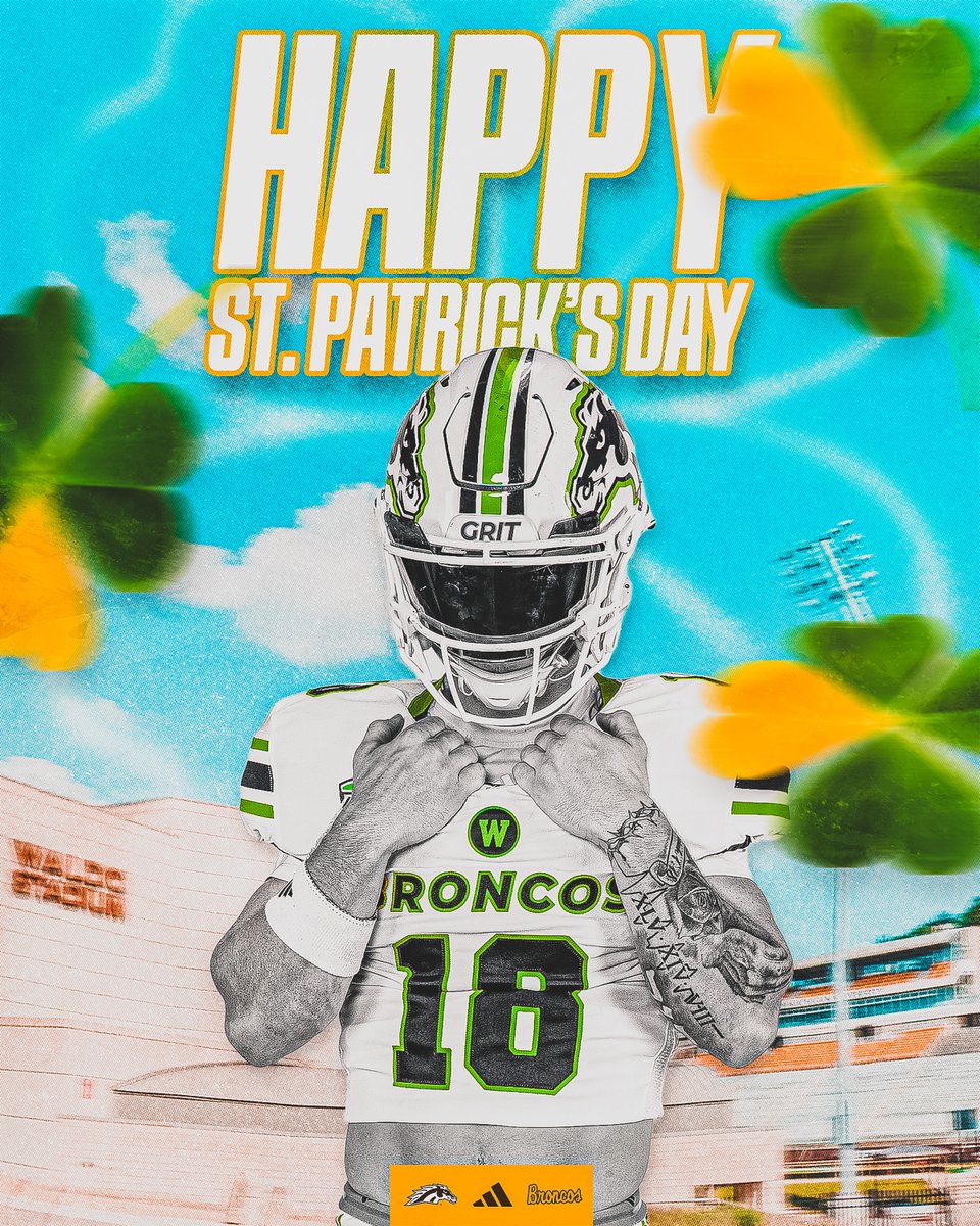 Western Michigan Football tweet media