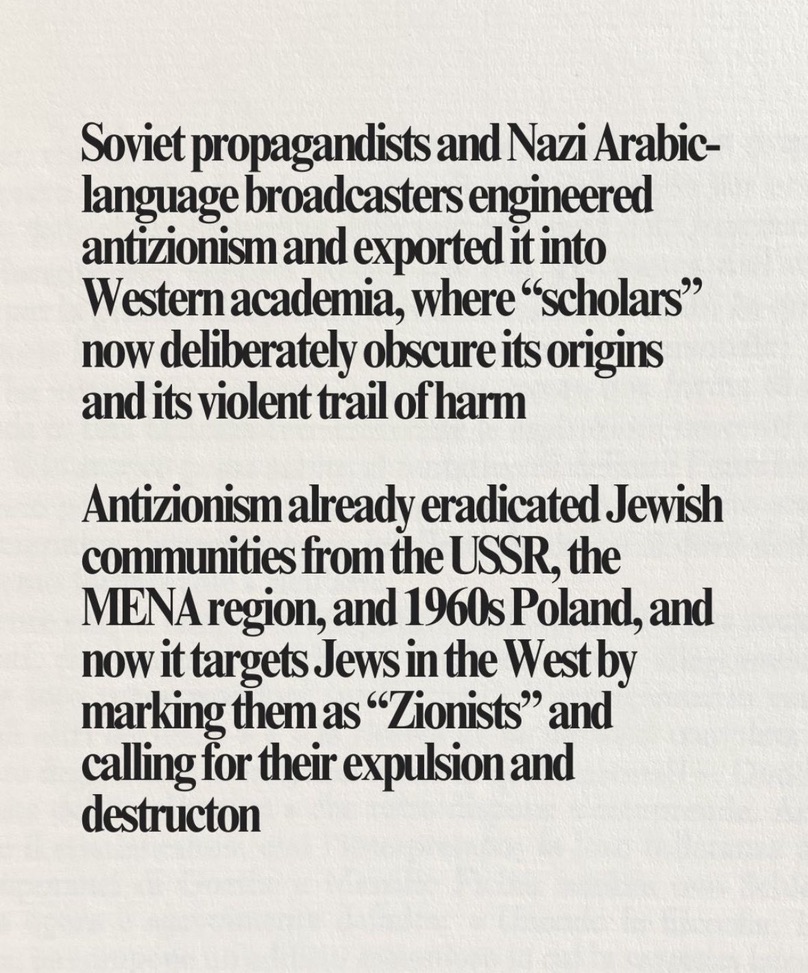 Adam Louis-Klein tweet media