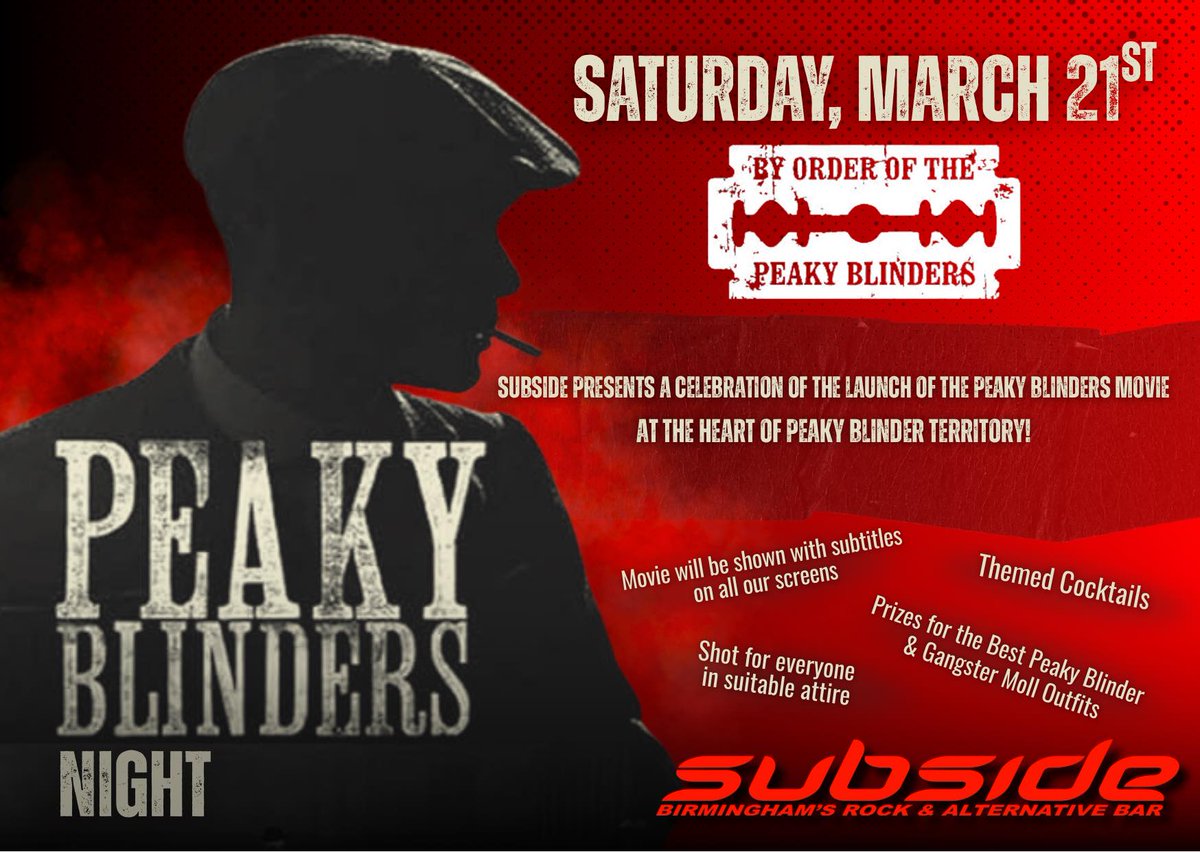 Subside Bar tweet media