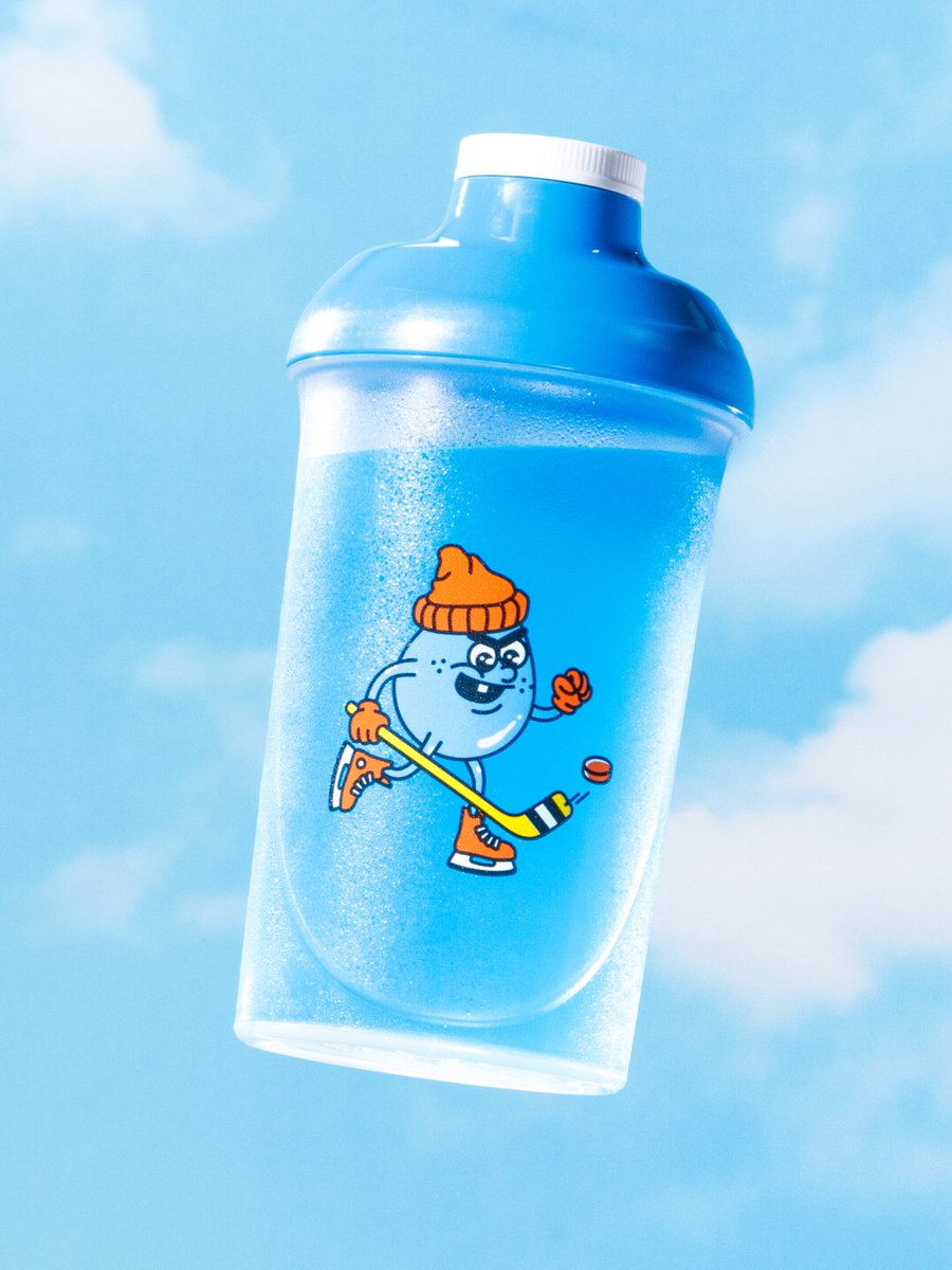 HOLY Squad France® tweet media