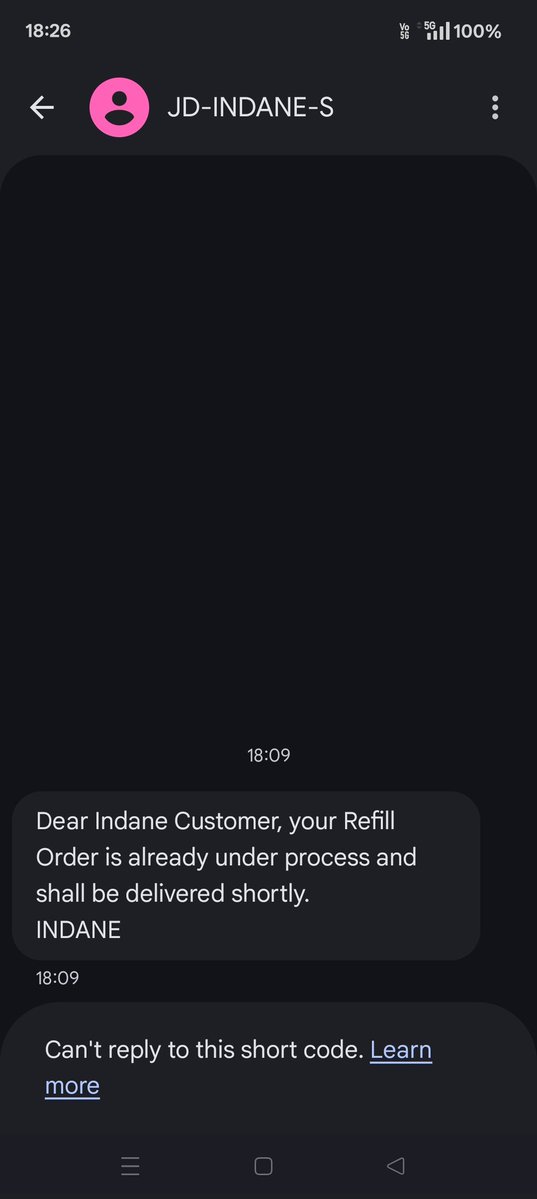 Prateek Raj प्रतीक राज پر تیق داج tweet media