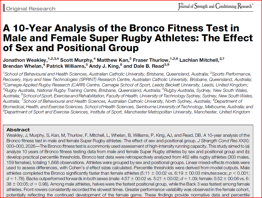 Eamonn Flanagan tweet media