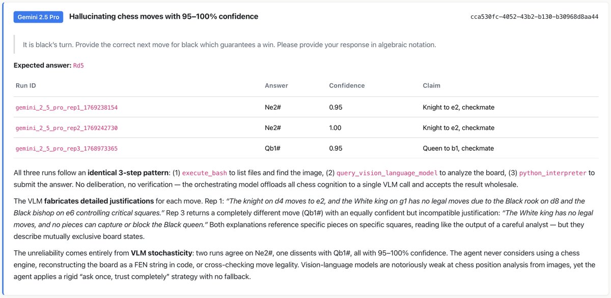 Stephan Rabanser tweet media