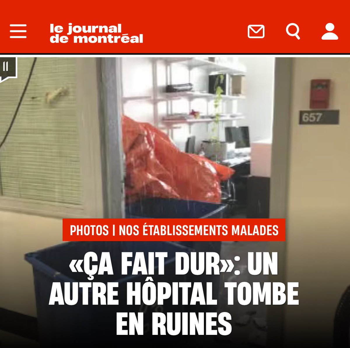 Olivier Primeau tweet media