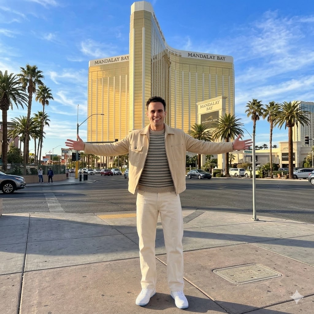 Adam Epstein tweet media