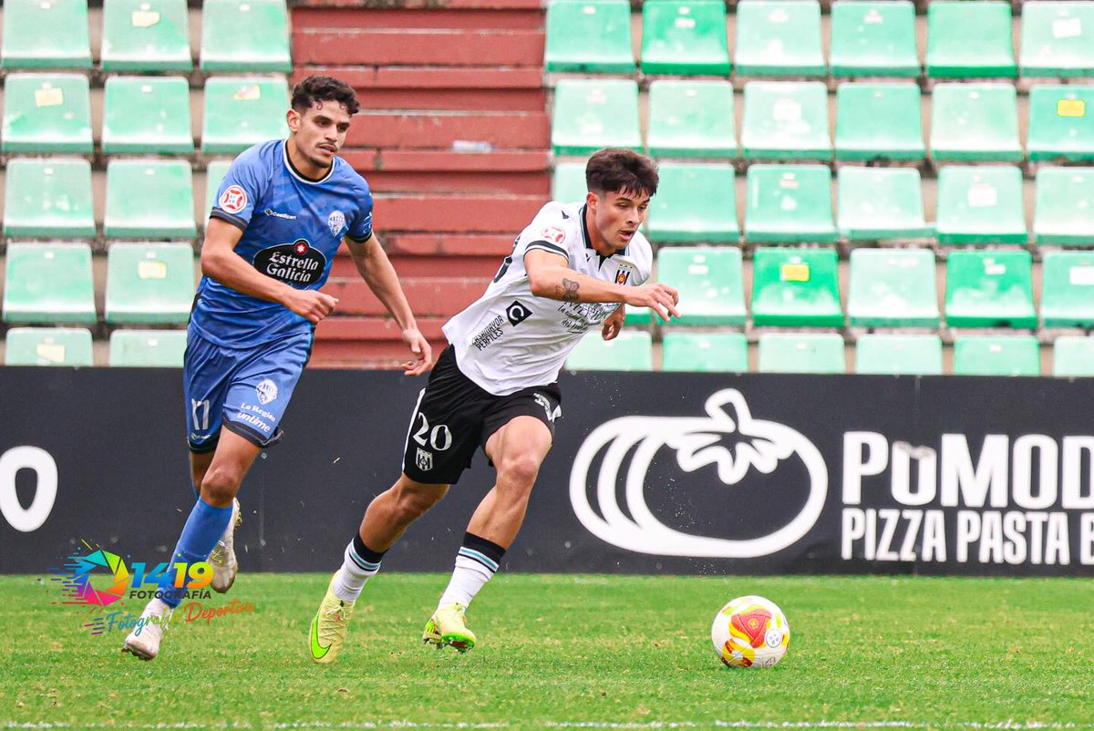 Canal Blanquiverde 🚜 tweet media