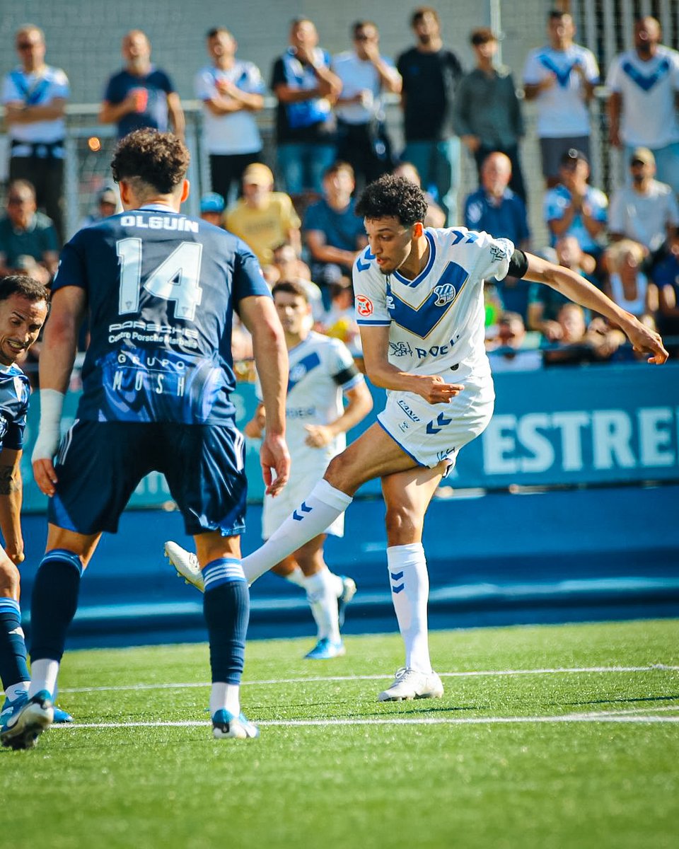 Canal Blanquiverde 🚜 tweet media