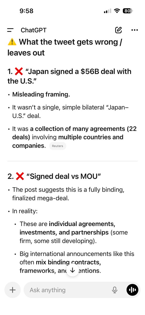 GinaJust tweet media