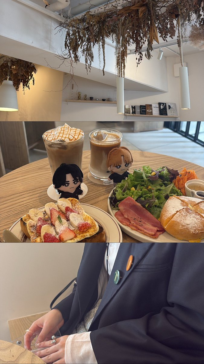 あぴーち tweet media