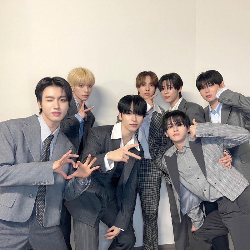 KISS ENT tweet media