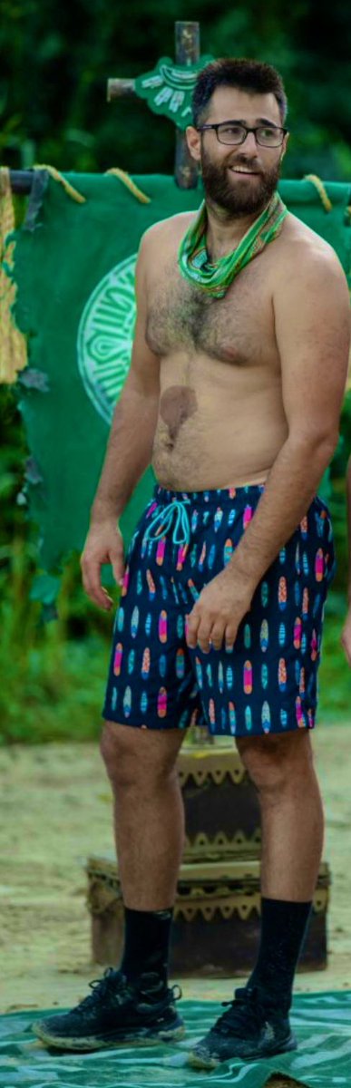 Čedomir Stojanović tweet media