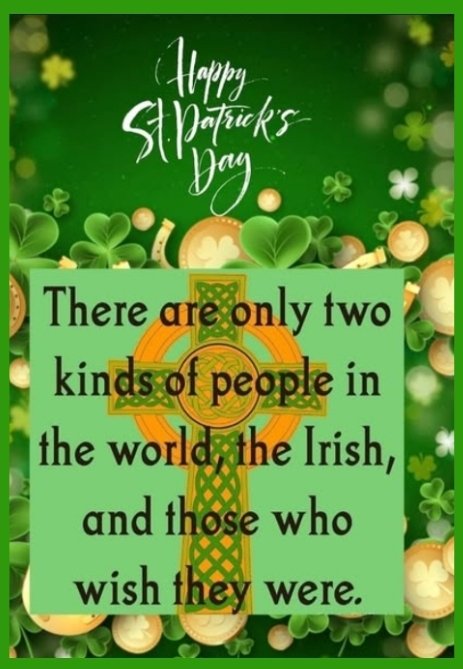 Irish Mindfulness tweet media