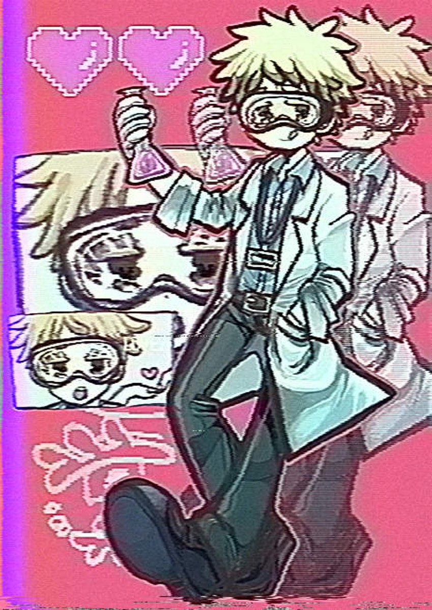 ピラ赤村 tweet media