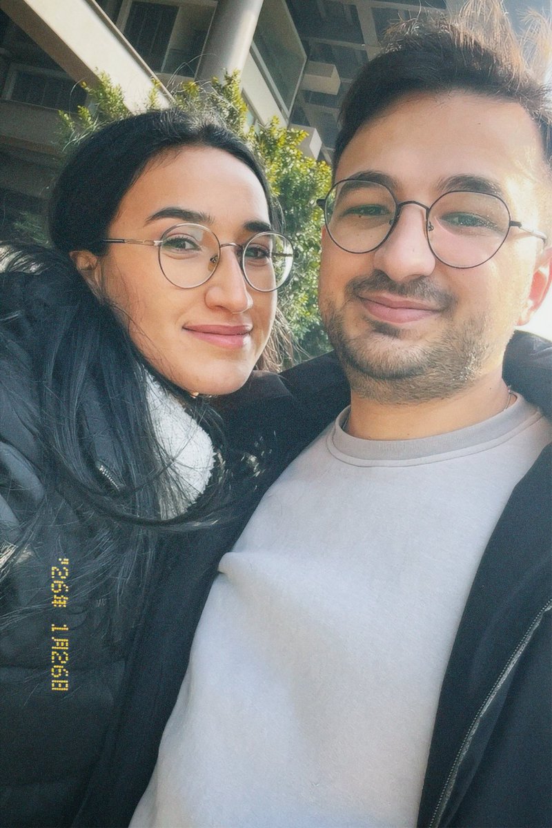 aysiiso's tweet photo. Yaşama sevincim ayağa kalkmış şeker uzatıyor sanki #3.yıl🧿💖 https://t.co/wptKSXZKDq
