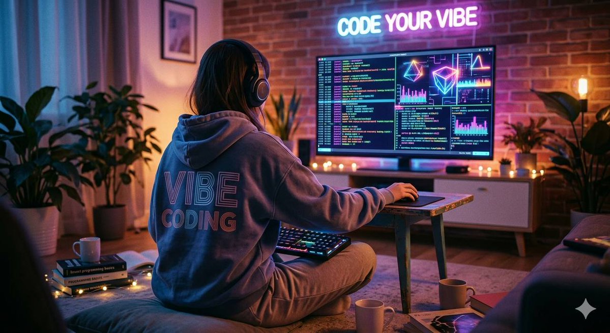 Diego DeFi 🇦🇷 tweet media