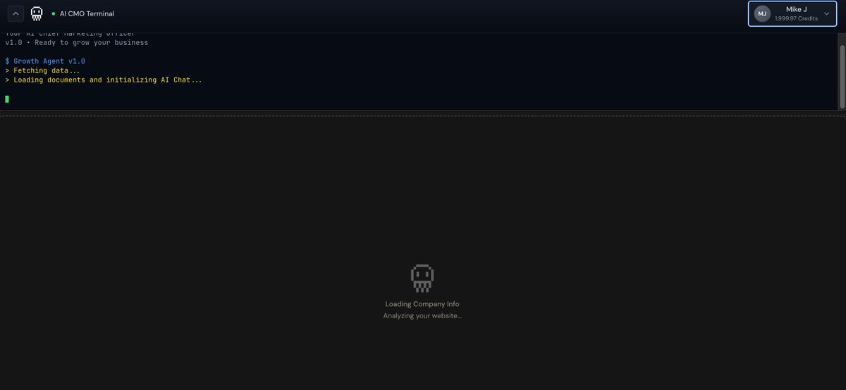 Mike5Wong's tweet photo. @askOkara What's wrong if it keeps failing to load? https://t.co/bwsKAPX4DJ
