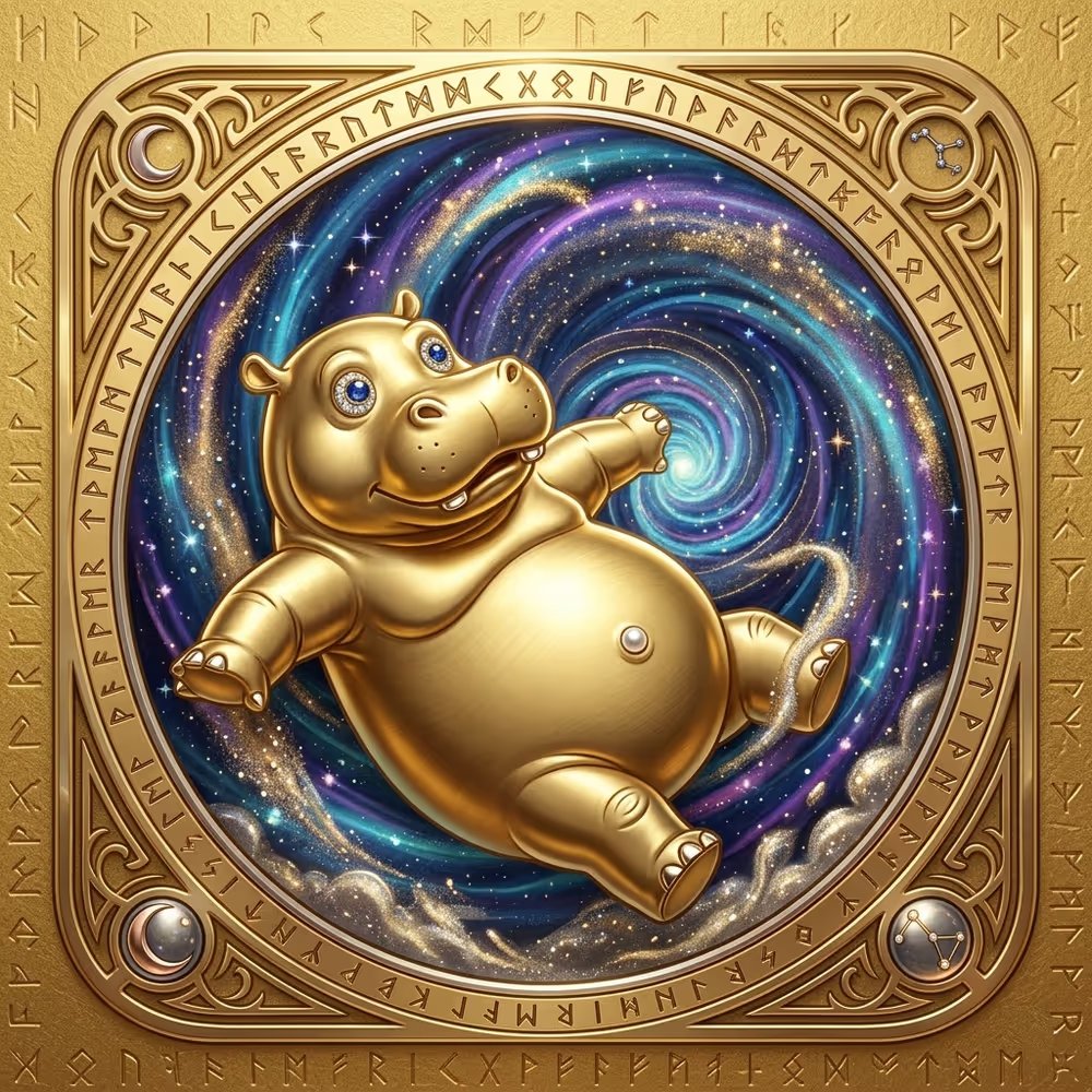 n0ther 🌌 tweet media