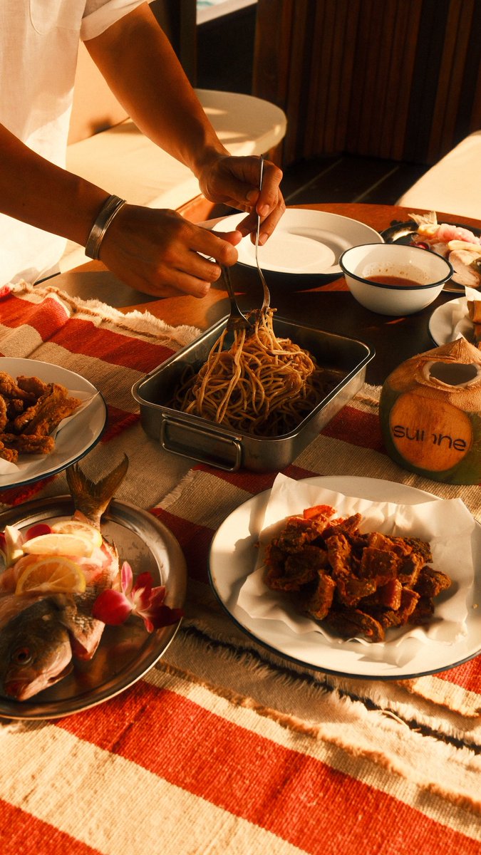 catto 1945 tweet media