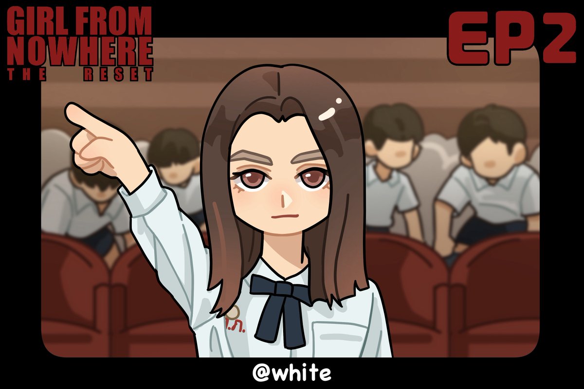 White 🎨🍼 tweet media