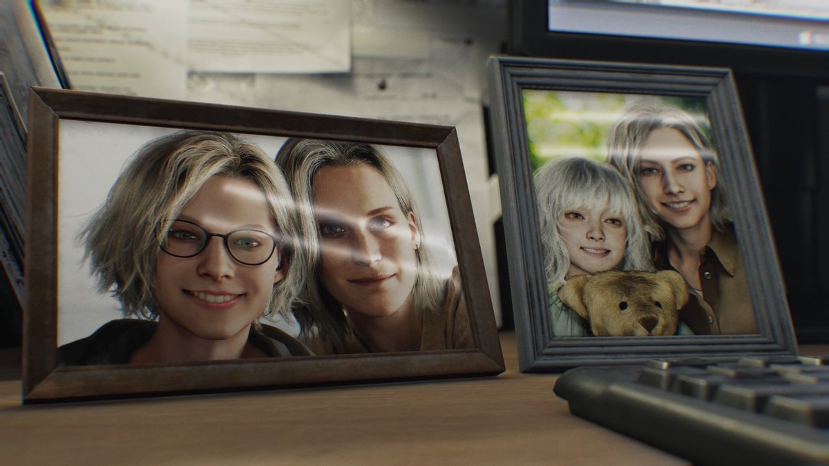 𝐑𝐮𝐥𝐞𝐓𝐢𝐦𝐞 tweet media