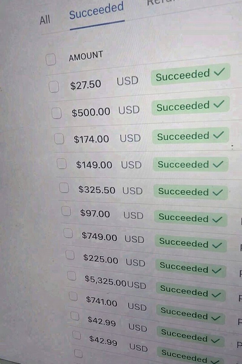 Amelia Fiorini tweet media