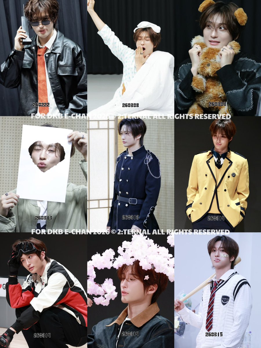 𝟤:𝖳𝖤𝖱𝖭𝖠𝖫ᰔᩚ tweet media