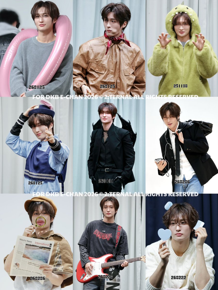 𝟤:𝖳𝖤𝖱𝖭𝖠𝖫ᰔᩚ tweet media