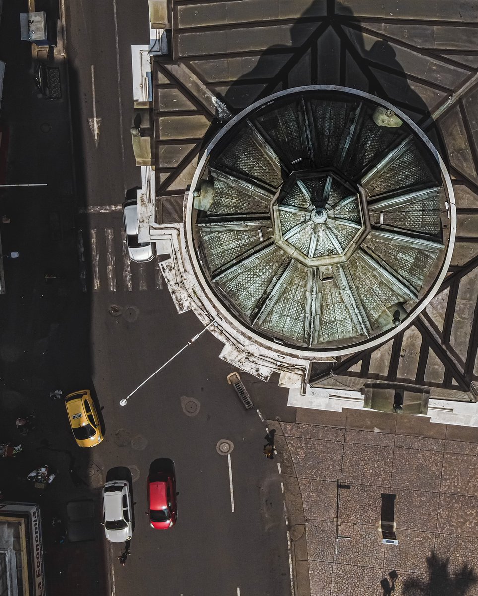 OrgullosamenteCaleño® tweet media