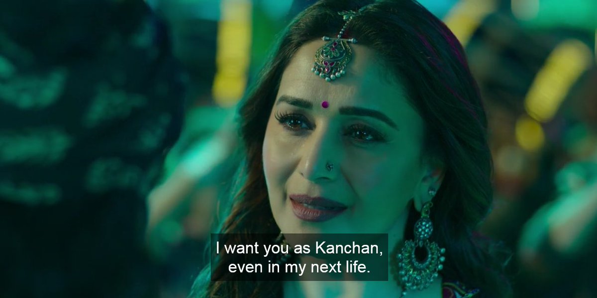 🧡🤍🩷 tweet media