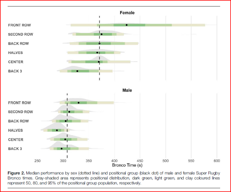 Eamonn Flanagan tweet media