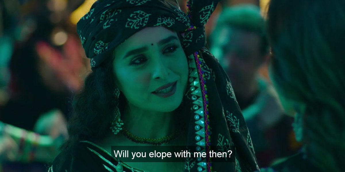 🧡🤍🩷 tweet media