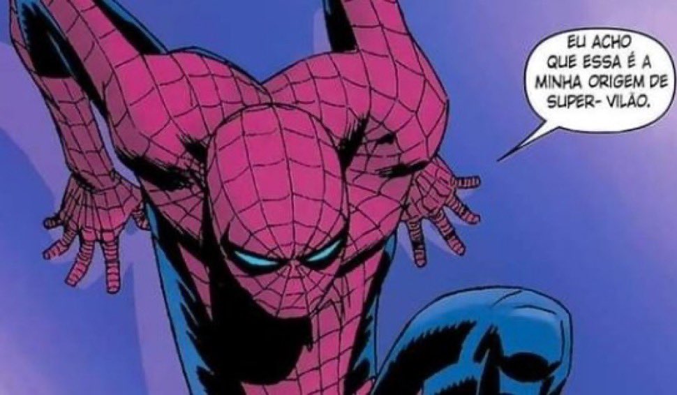 Felpoᶜʳᶠ𓅐 tweet media