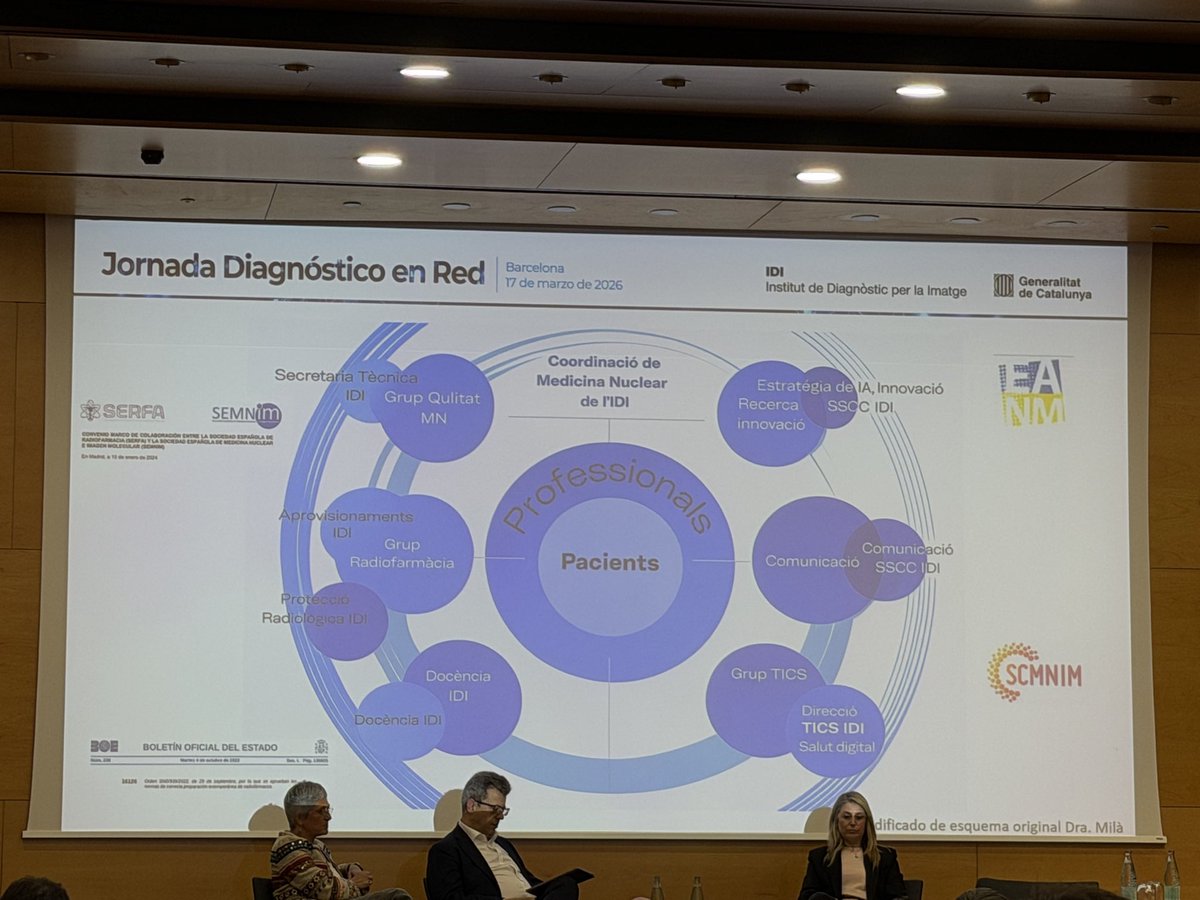 Mercè Puiggròs Farré tweet media