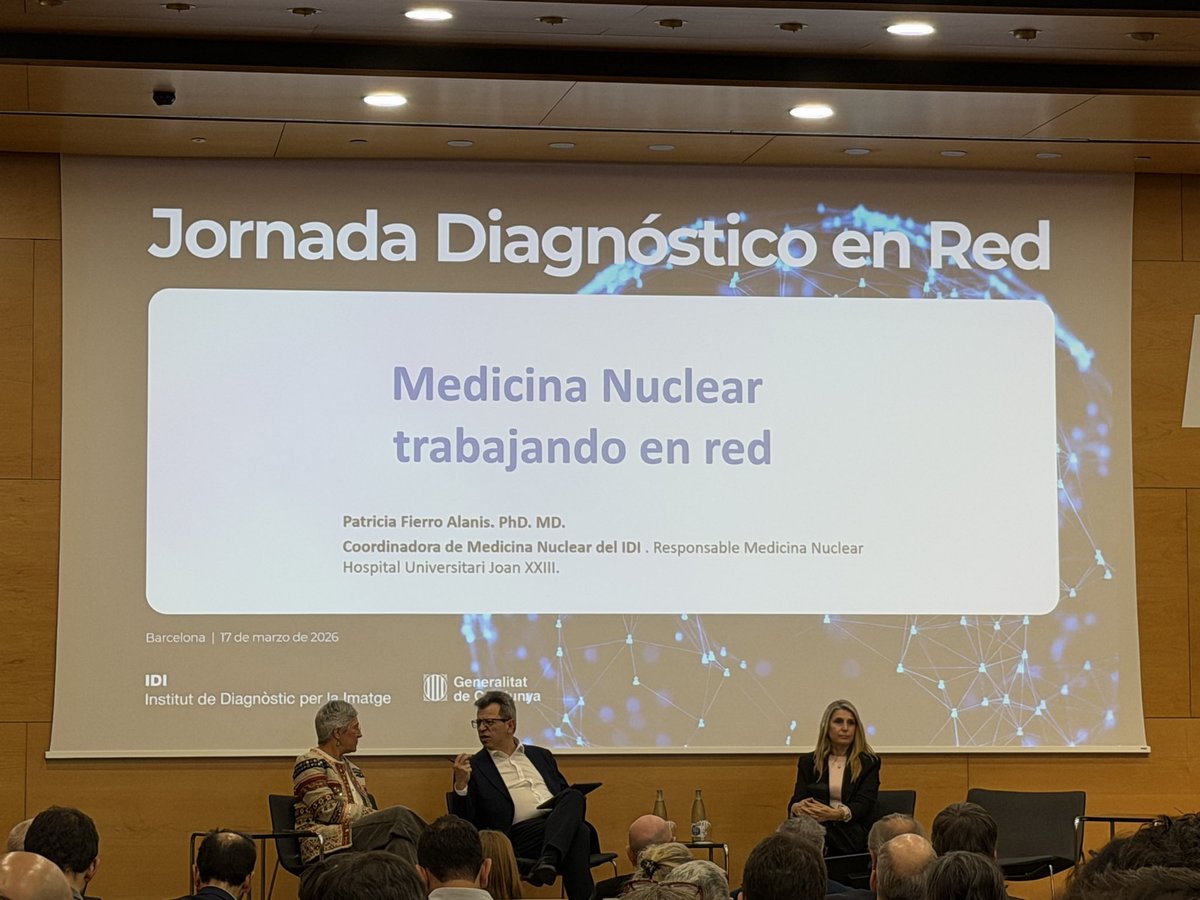 Mercè Puiggròs Farré tweet media