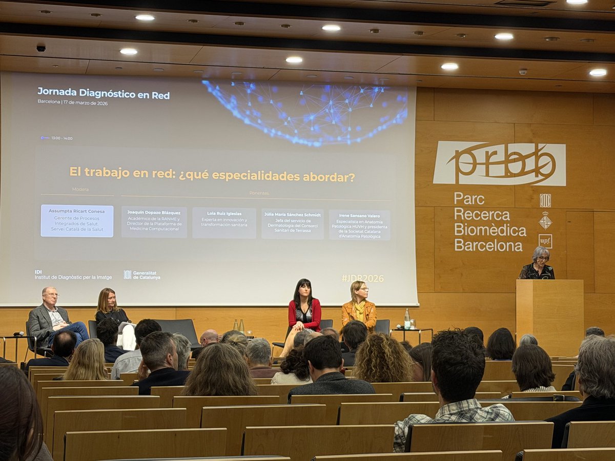 Mercè Puiggròs Farré tweet media